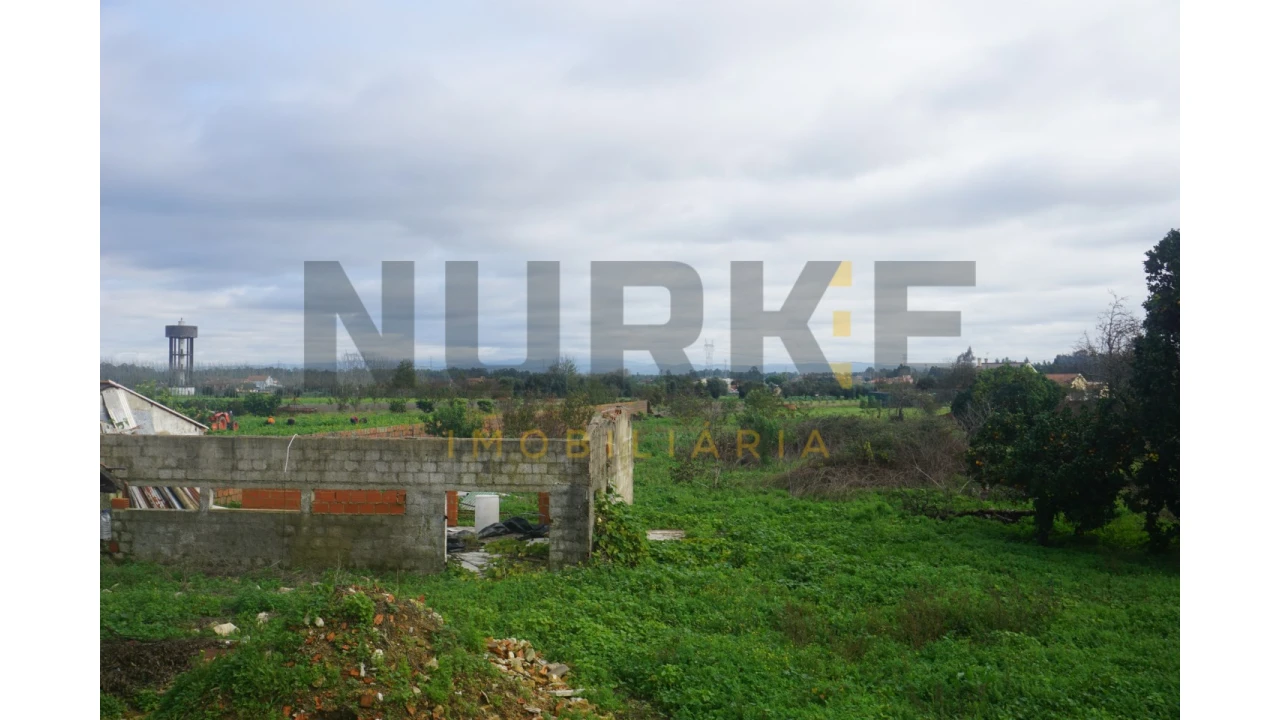 Moradia T3 para Venda em Sepins e Bolho Foto 7