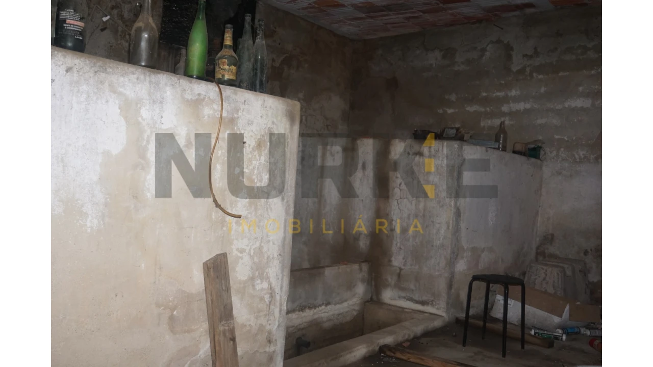 Moradia T3 para Venda em Sepins e Bolho Foto 16