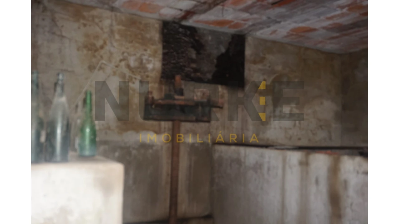 Moradia T3 para Venda em Sepins e Bolho Foto 19