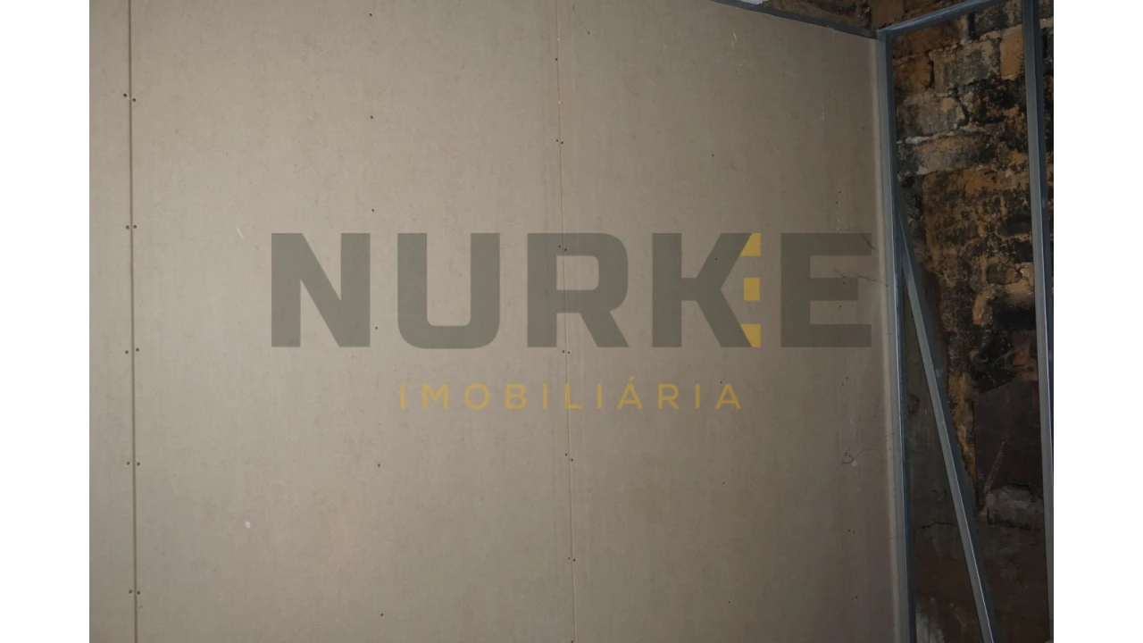 Moradia T3 para Venda em Sepins e Bolho Foto 26