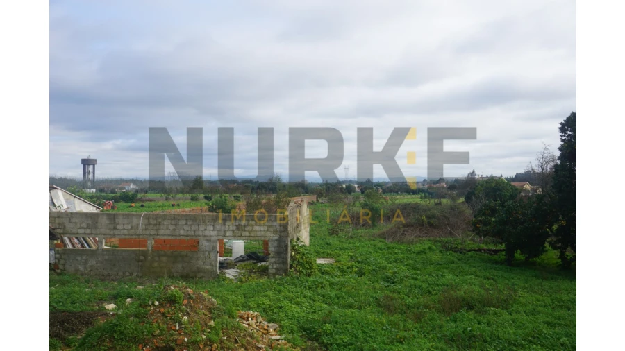 Moradia T3 para Venda em Sepins e Bolho Foto 7