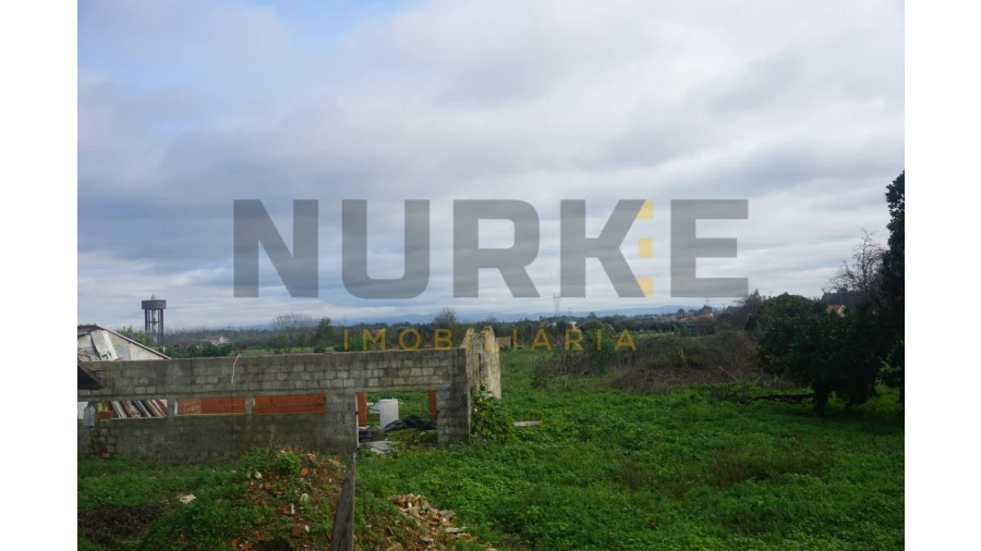 Moradia T3 para Venda em Sepins e Bolho Foto 8