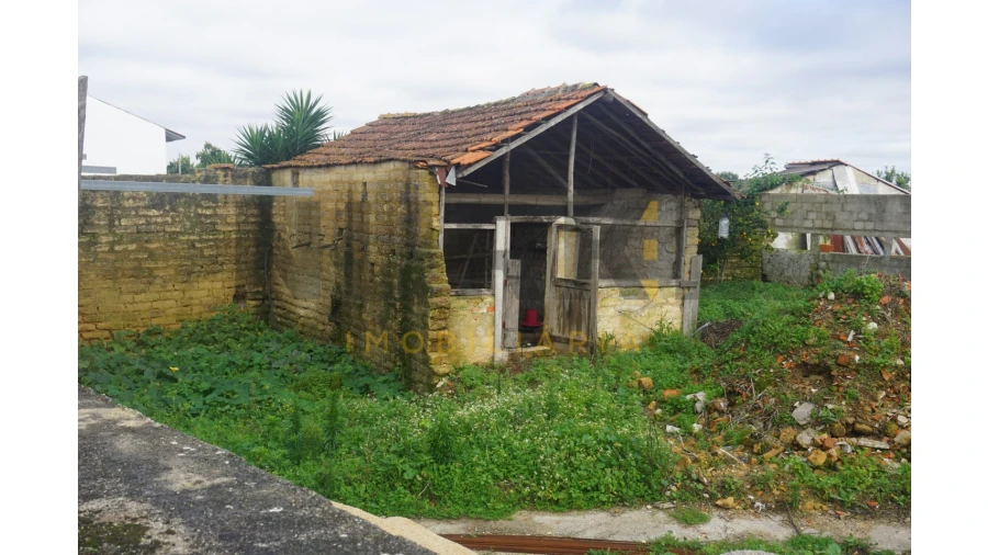 Moradia T3 para Venda em Sepins e Bolho Foto 4