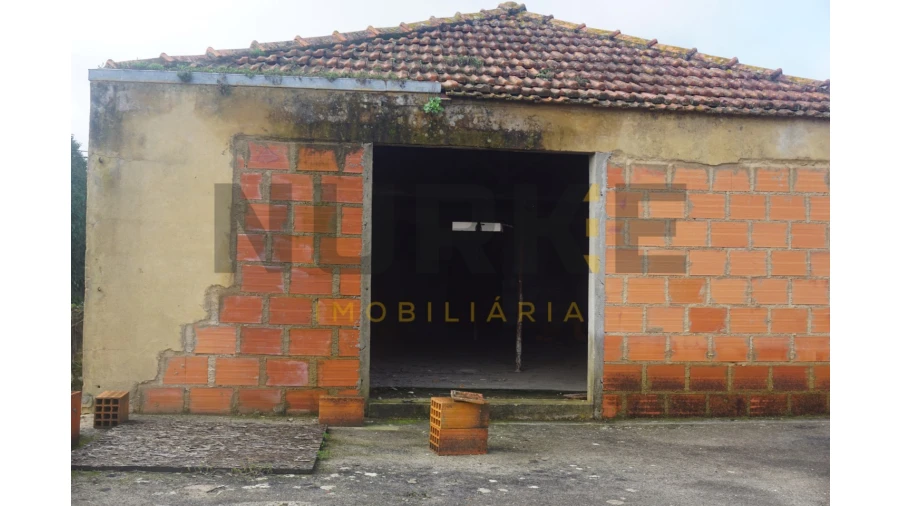 Moradia T3 para Venda em Sepins e Bolho Foto 10