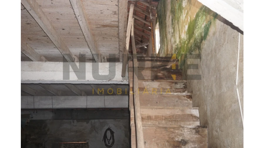 Moradia T3 para Venda em Sepins e Bolho Foto 21