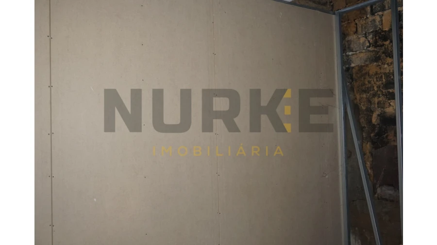 Moradia T3 para Venda em Sepins e Bolho Foto 26