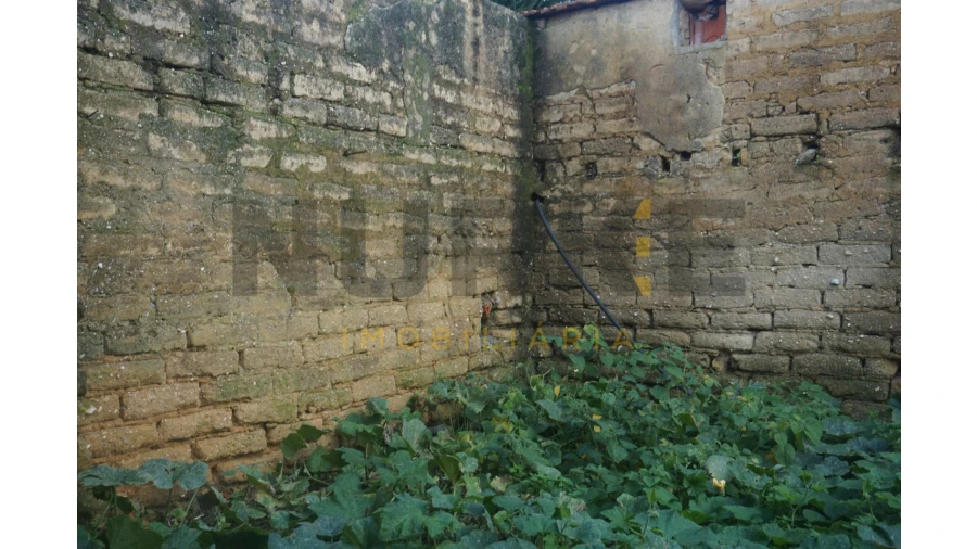 Moradia T3 para Venda em Sepins e Bolho Foto 29