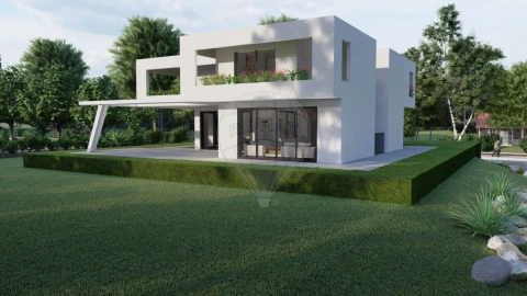 Moradia T4 para Venda em Santa Maria e São Miguel, São Martinho, São Pedro Penaferrim
