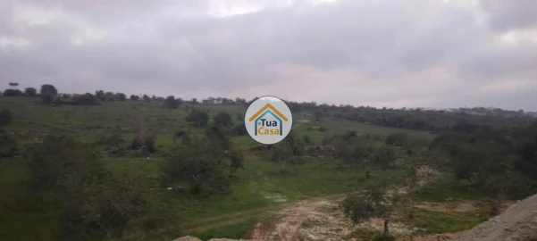 Terreno para Venda em Loule (São Clemente)