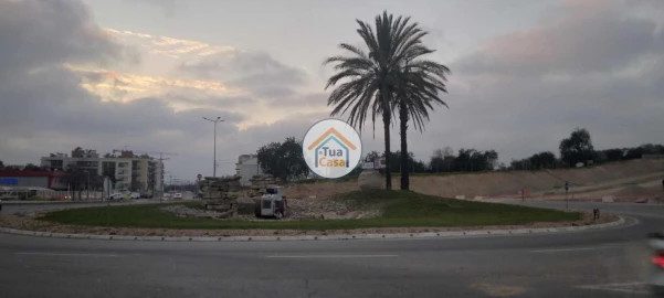 Terreno para Venda em Loule (São Clemente)