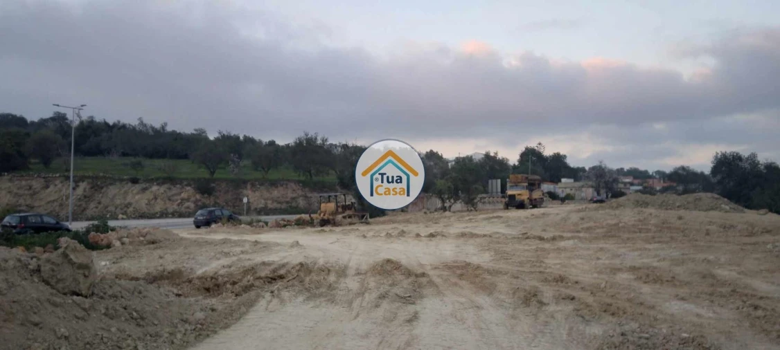 Terreno para Venda em Loule (São Clemente) Foto 12