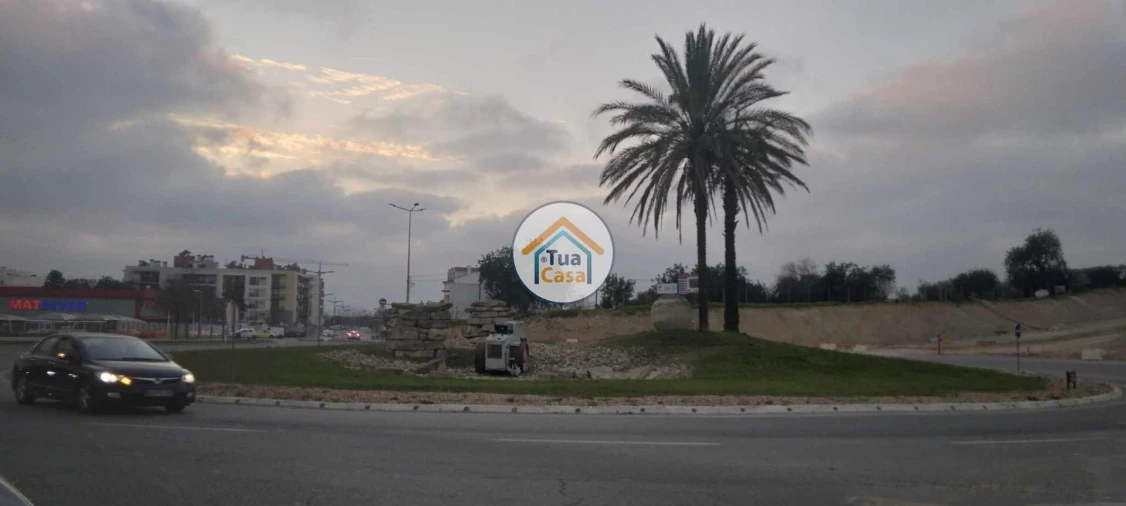 Terreno para Venda em Loule (São Clemente) Foto 14