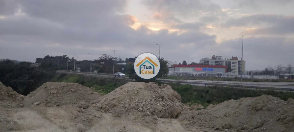 Terreno para Venda em Loule (São Clemente) Foto 7