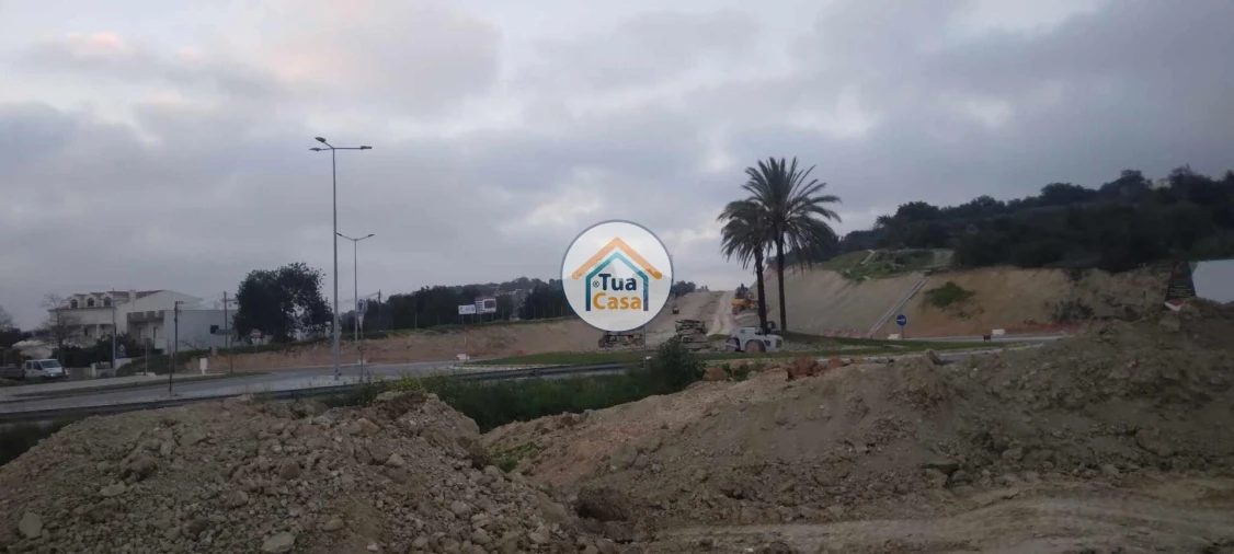 Terreno para Venda em Loule (São Clemente) Foto 10