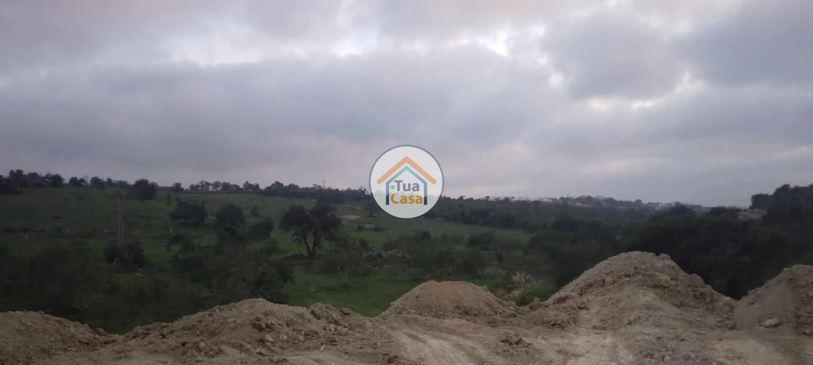 Terreno para Venda em Loule (São Clemente) Foto 4