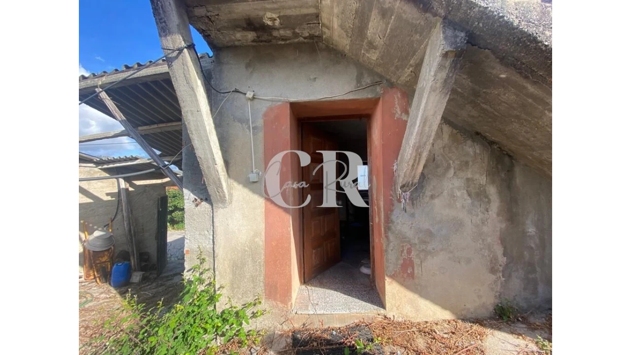 Moradia T5 para Venda em Aguda Foto 5