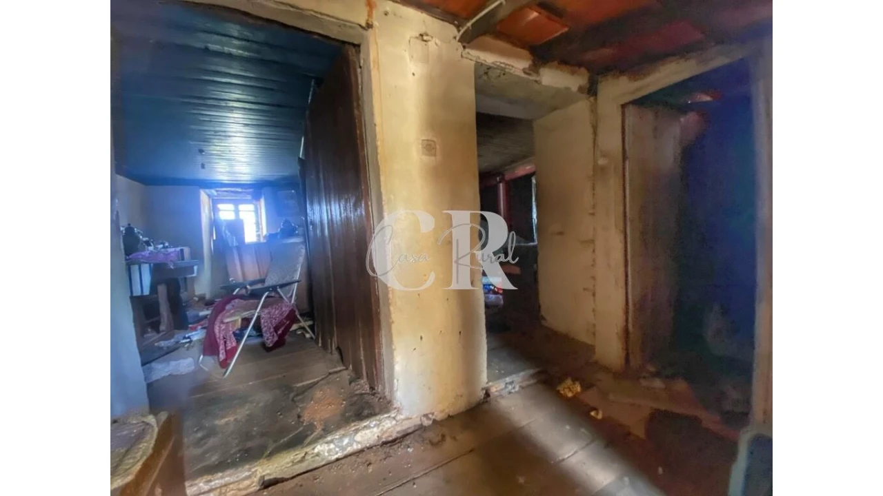 Moradia T5 para Venda em Aguda Foto 12