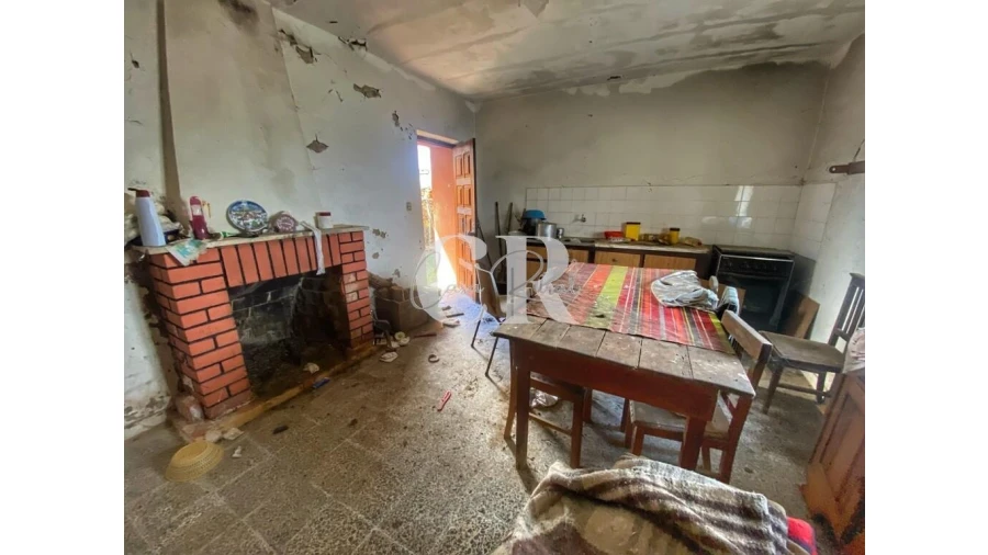 Moradia T5 para Venda em Aguda Foto 8