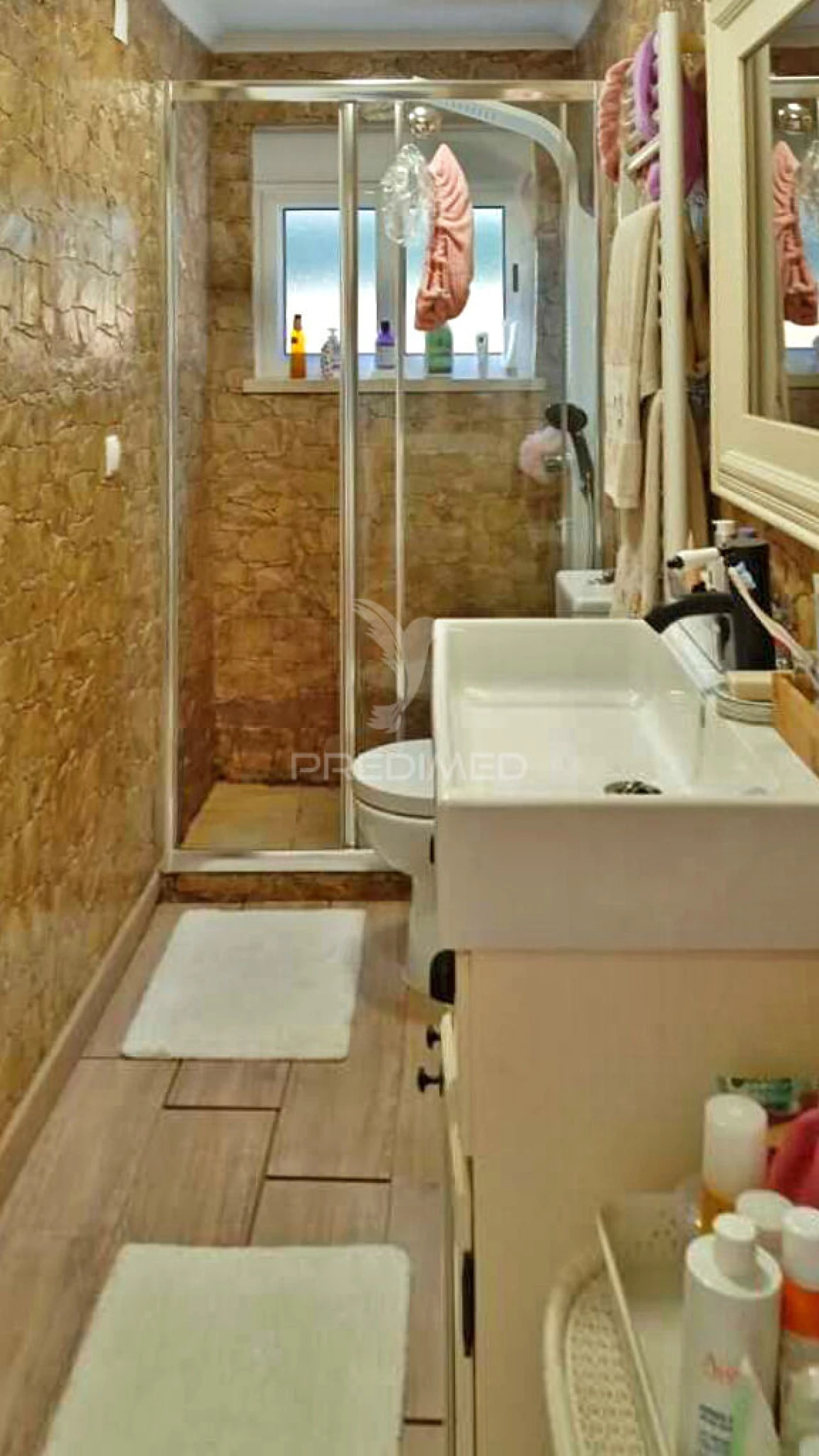 Quinta T3 para Venda em Santa Maria e São Miguel, São Martinho, São Pedro Penaferrim Foto 13