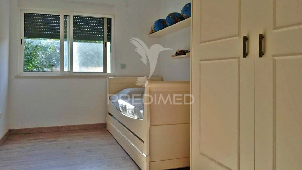 Quinta T3 para Venda em Santa Maria e São Miguel, São Martinho, São Pedro Penaferrim Foto 17