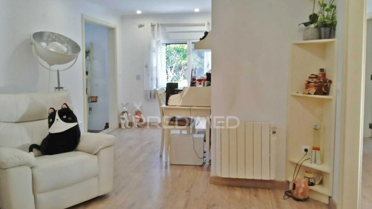 Quinta T3 para Venda em Santa Maria e São Miguel, São Martinho, São Pedro Penaferrim Foto 12