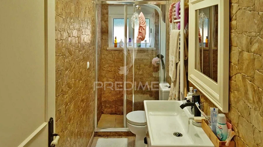 Quinta T3 para Venda em Santa Maria e São Miguel, São Martinho, São Pedro Penaferrim Foto 16