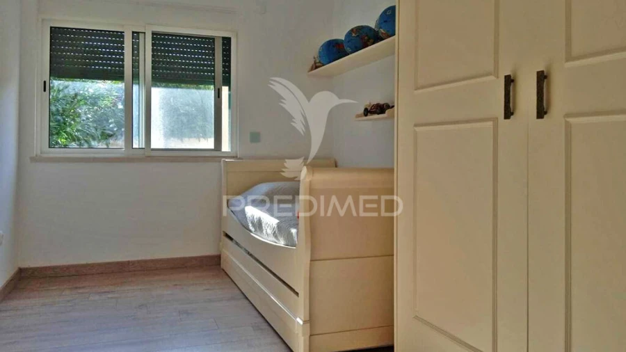 Quinta T3 para Venda em Santa Maria e São Miguel, São Martinho, São Pedro Penaferrim Foto 17