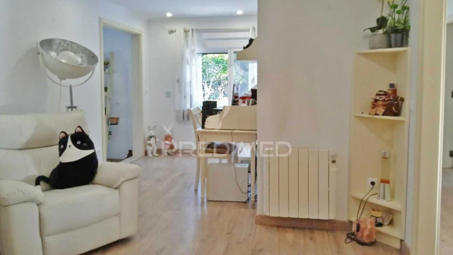 Quinta T3 para Venda em Santa Maria e São Miguel, São Martinho, São Pedro Penaferrim Foto 12