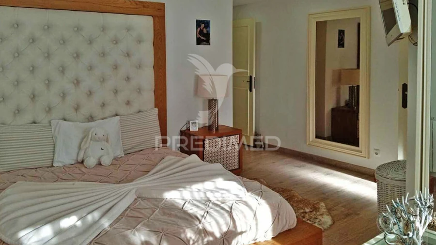 Quinta T3 para Venda em Santa Maria e São Miguel, São Martinho, São Pedro Penaferrim Foto 9