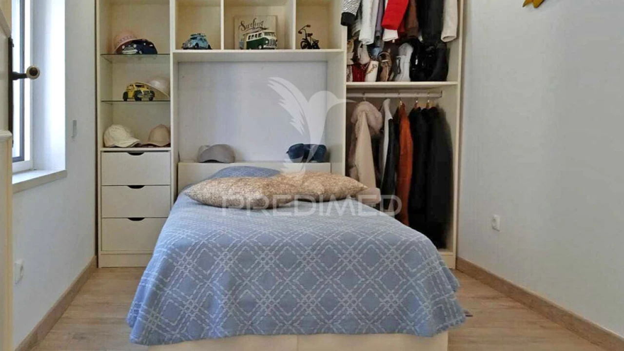 Quinta T3 para Venda em Santa Maria e São Miguel, São Martinho, São Pedro Penaferrim Foto 10