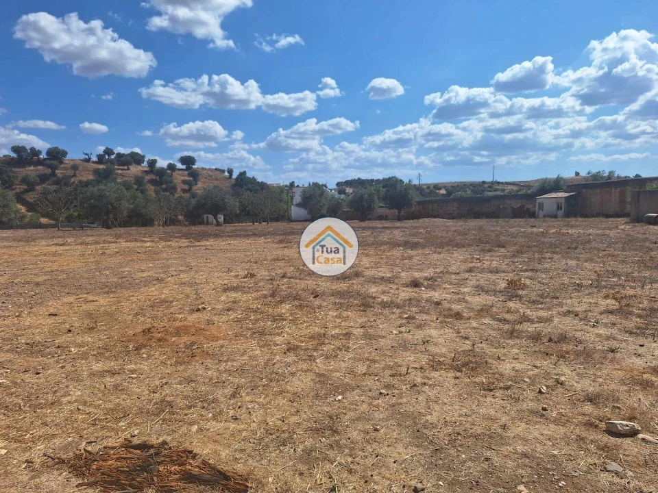 Terreno para Venda em Garvão e Santa Luzia Foto 13