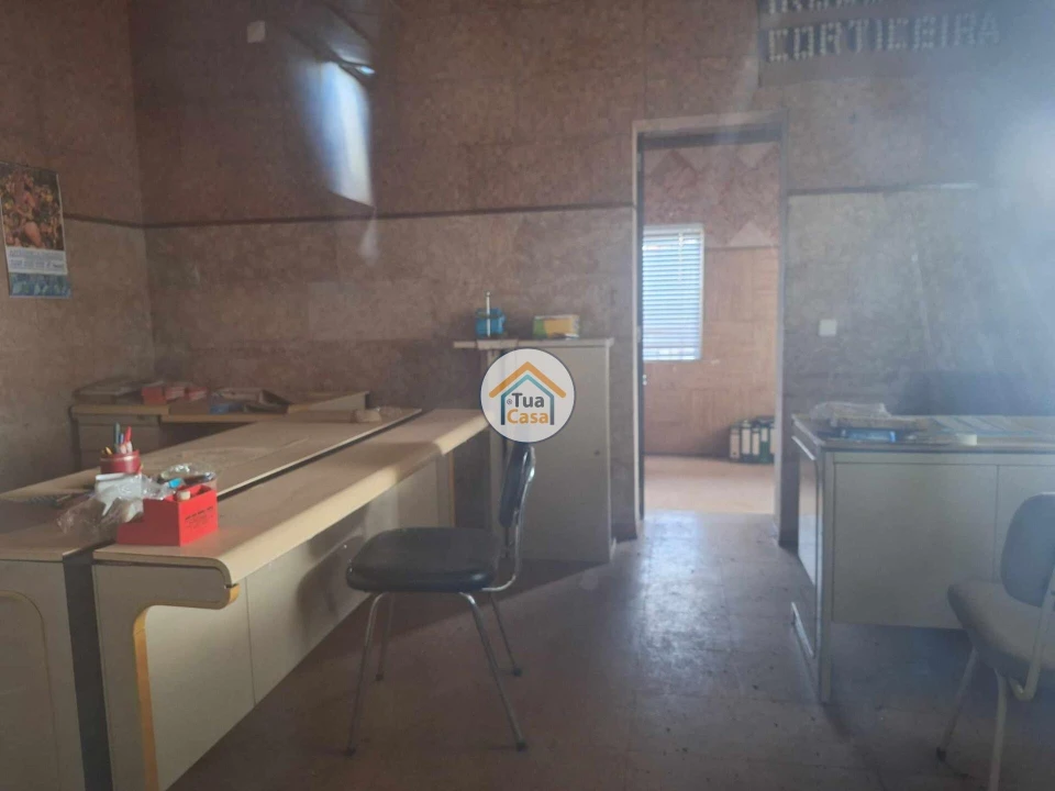 Terreno para Venda em Garvão e Santa Luzia Foto 5