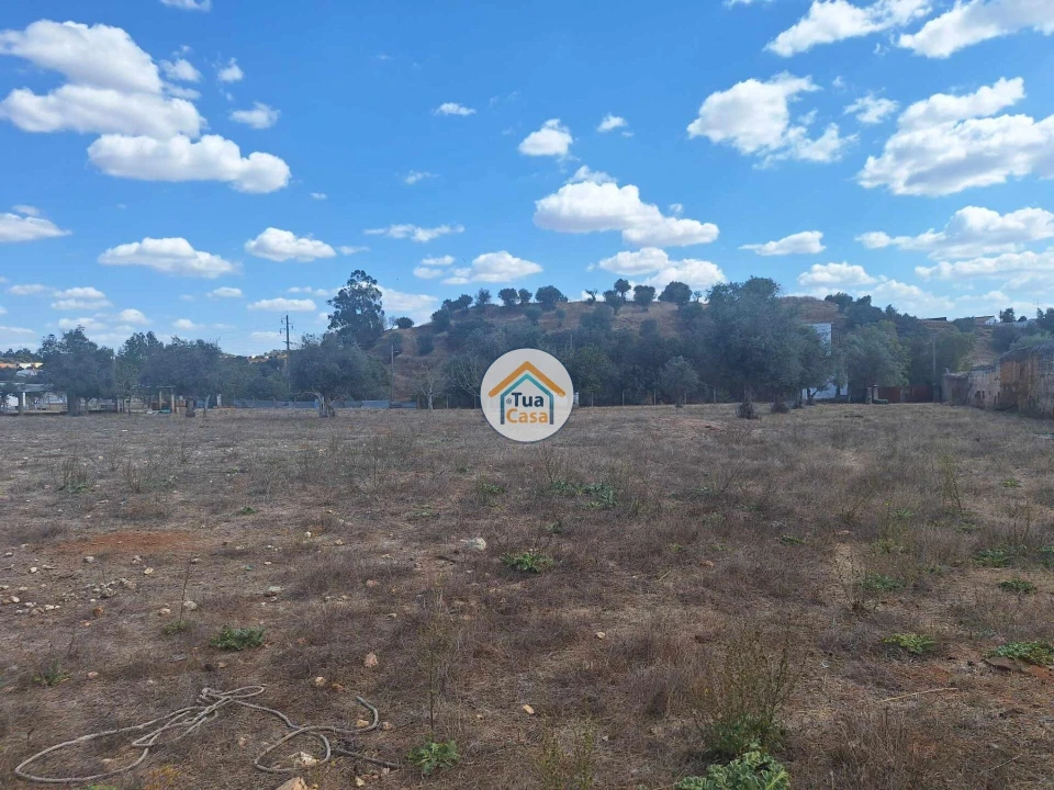 Terreno para Venda em Garvão e Santa Luzia Foto 12