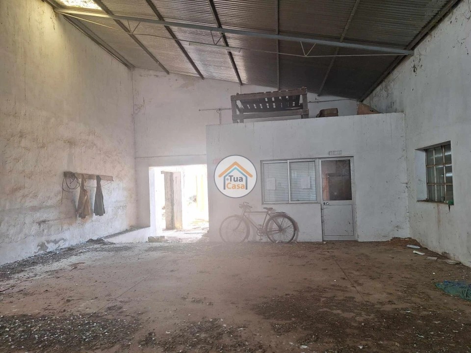 Terreno para Venda em Garvão e Santa Luzia Foto 7