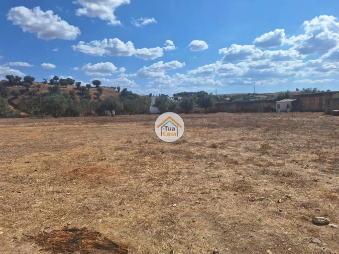 Terreno para Venda em Garvão e Santa Luzia Foto 13