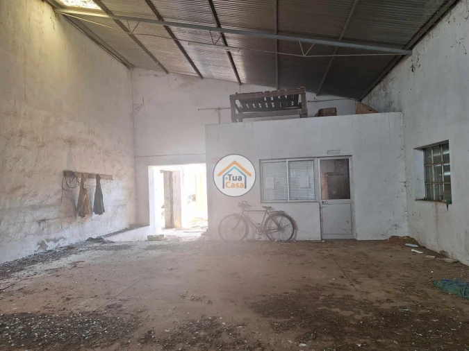 Terreno para Venda em Garvão e Santa Luzia Foto 7