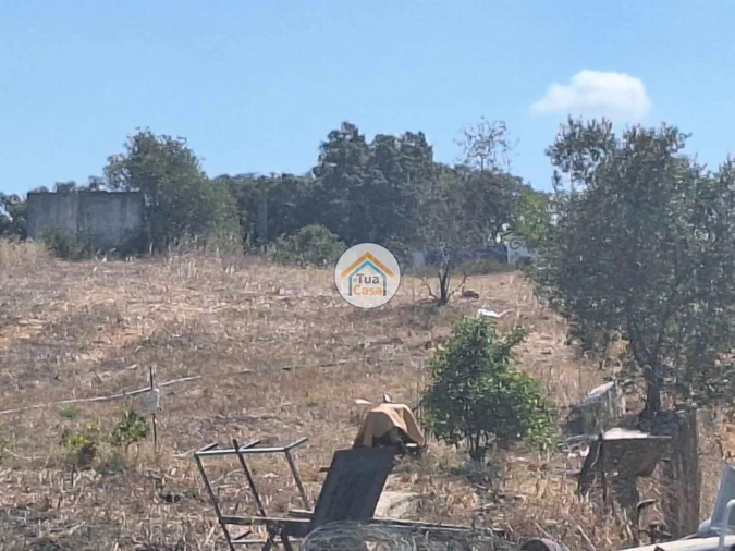 Terreno para Venda em Garvão e Santa Luzia Foto 14