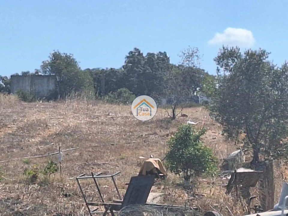 Terreno para Venda em Garvão e Santa Luzia Foto 14