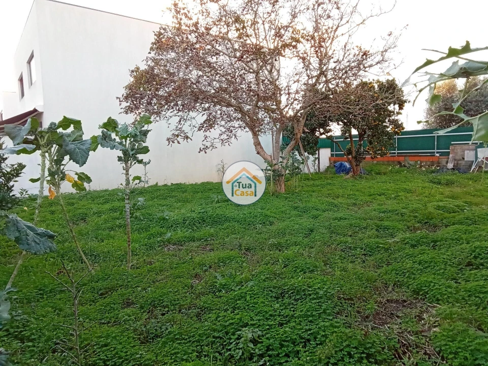 Terreno para Venda em São Bernardo Foto 7