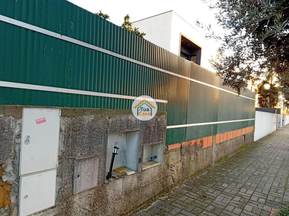 Terreno para Venda em São Bernardo Foto 5