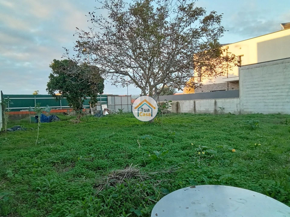 Terreno para Venda em São Bernardo Foto 3