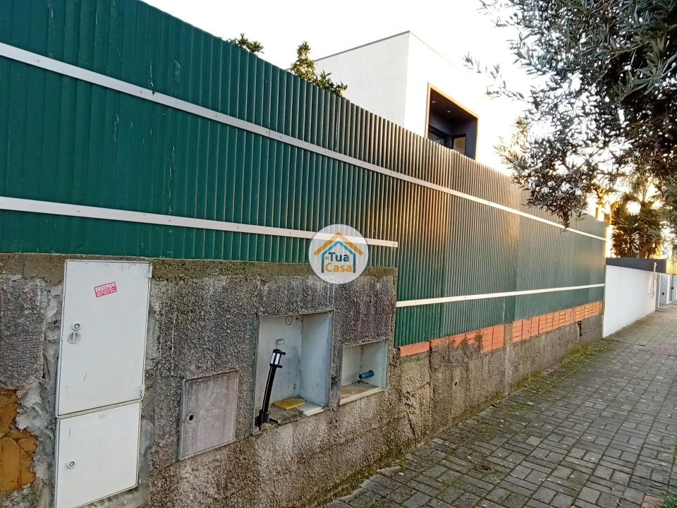Terreno para Venda em São Bernardo Foto 15