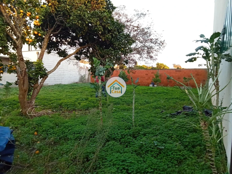 Terreno para Venda em São Bernardo Foto 1