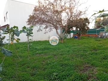 Terreno para Venda em São Bernardo