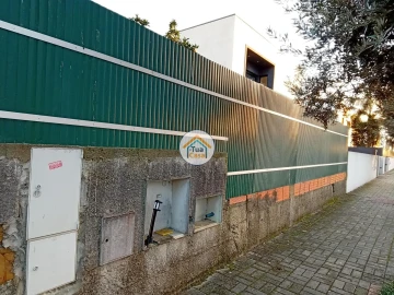 Terreno para Venda em São Bernardo