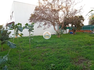 Terreno para Venda em São Bernardo