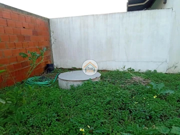 Terreno para Venda em São Bernardo