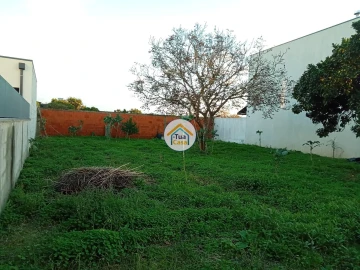 Terreno para Venda em São Bernardo