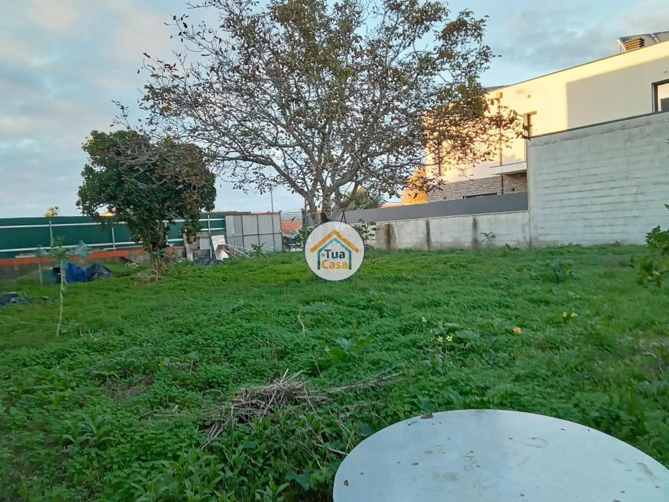 Terreno para Venda em São Bernardo Foto 9