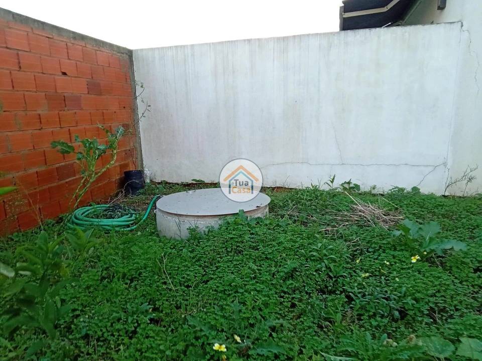 Terreno para Venda em São Bernardo Foto 4